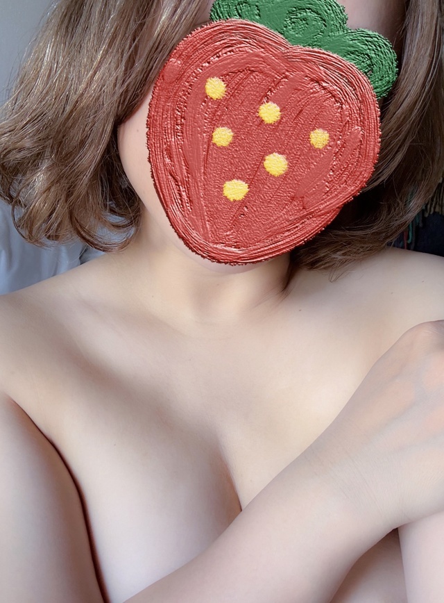 ♡本日のご予約♡