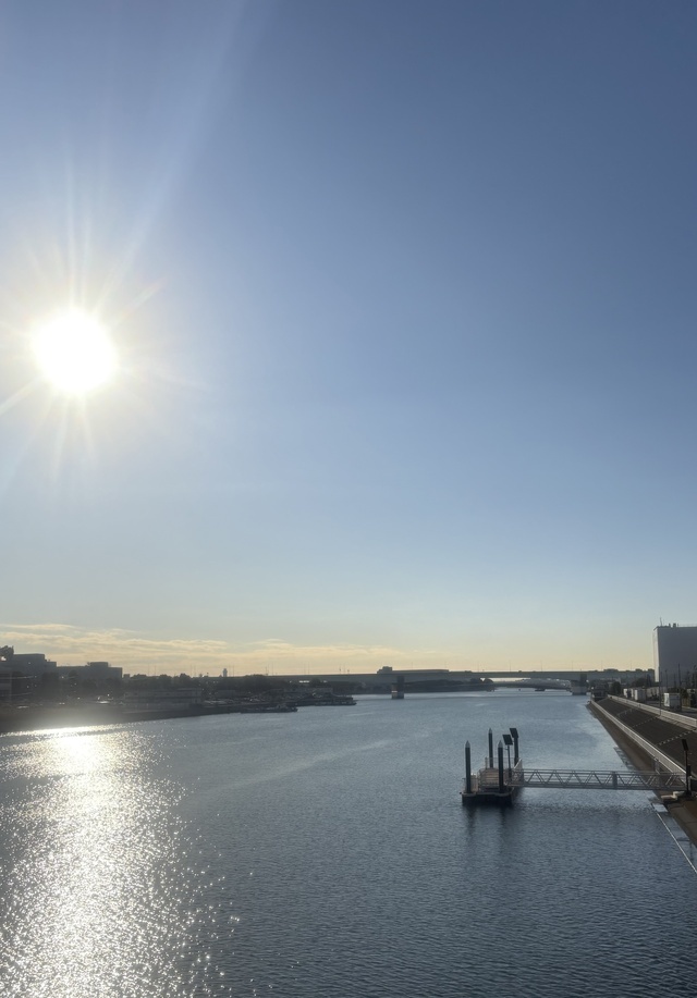 おはようございます♡｜写メ日記｜森川ほたる｜上野・浅草・秋葉原 人妻デリヘル セカンドパートナー