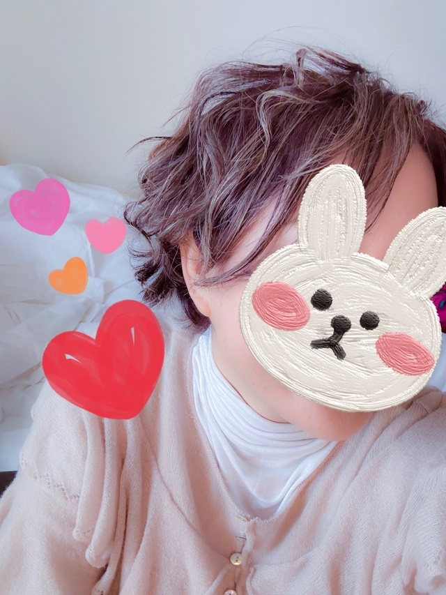 ♡今日の御礼です♡｜写メ日記｜森川ほたる｜上野・浅草・秋葉原 人妻デリヘル セカンドパートナー