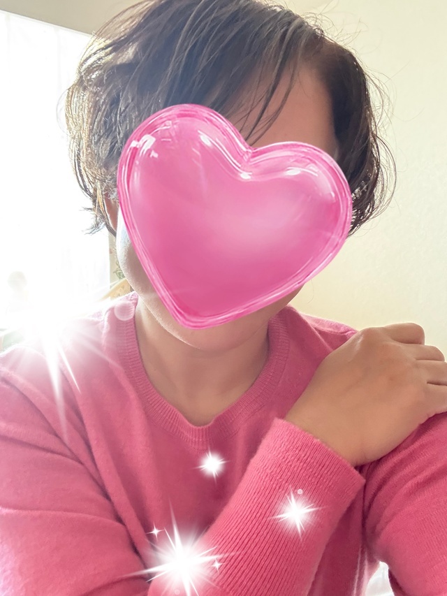 ♡ご予約♡｜写メ日記｜森川ほたる｜上野・浅草・秋葉原 人妻デリヘル セカンドパートナー