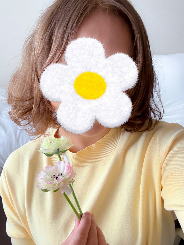 春ですね〜♪｜写メ日記｜森川ほたる｜上野・浅草・秋葉原 人妻デリヘル セカンドパートナー