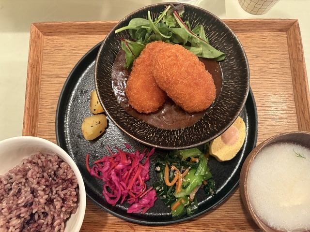 お久しぶりです♪｜写メ日記｜森川ほたる｜上野・浅草・秋葉原 人妻デリヘル セカンドパートナー