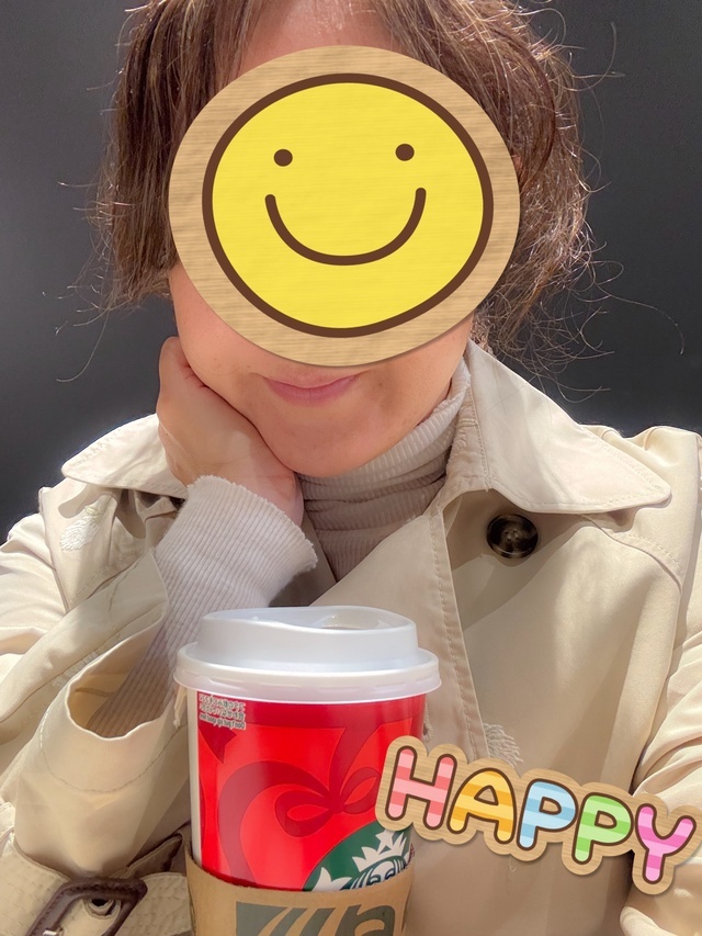 ♡明日のご予約♡｜写メ日記｜森川ほたる｜上野・浅草・秋葉原 人妻デリヘル セカンドパートナー