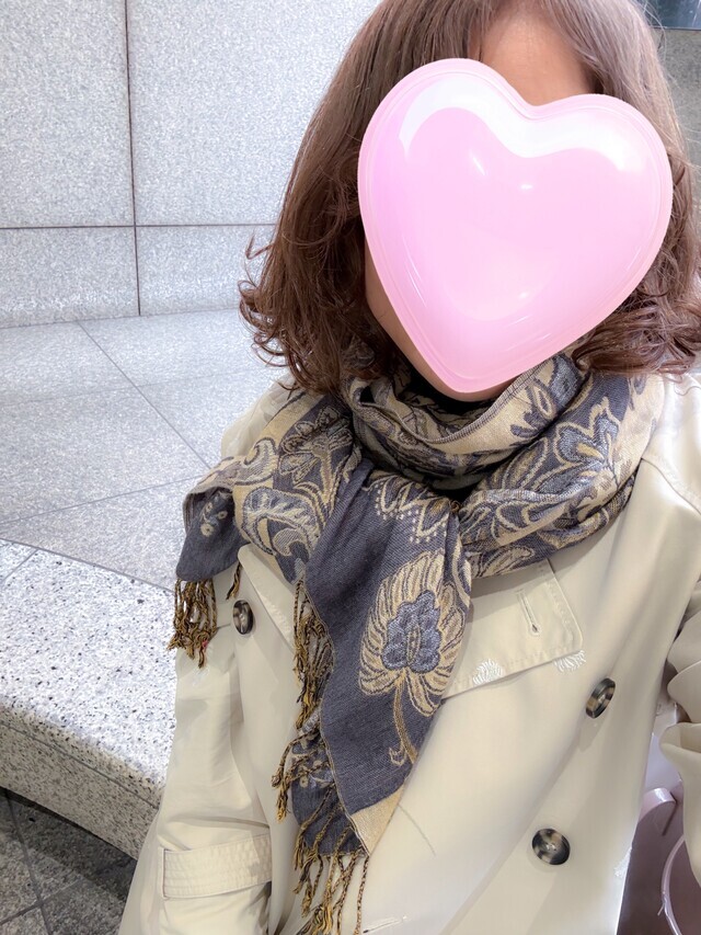 ♡ご予約♡｜写メ日記｜森川ほたる｜上野・浅草・秋葉原 人妻デリヘル セカンドパートナー