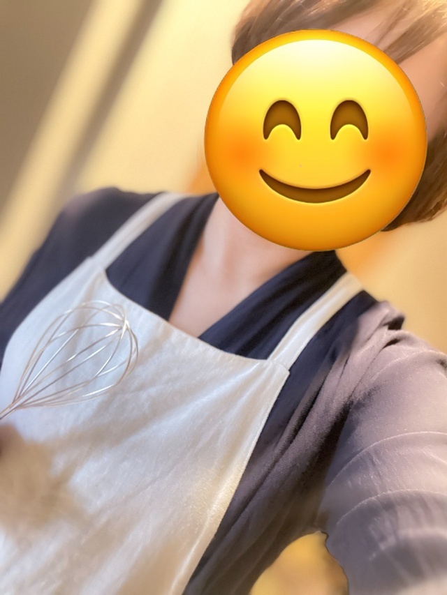 こんにちは♡