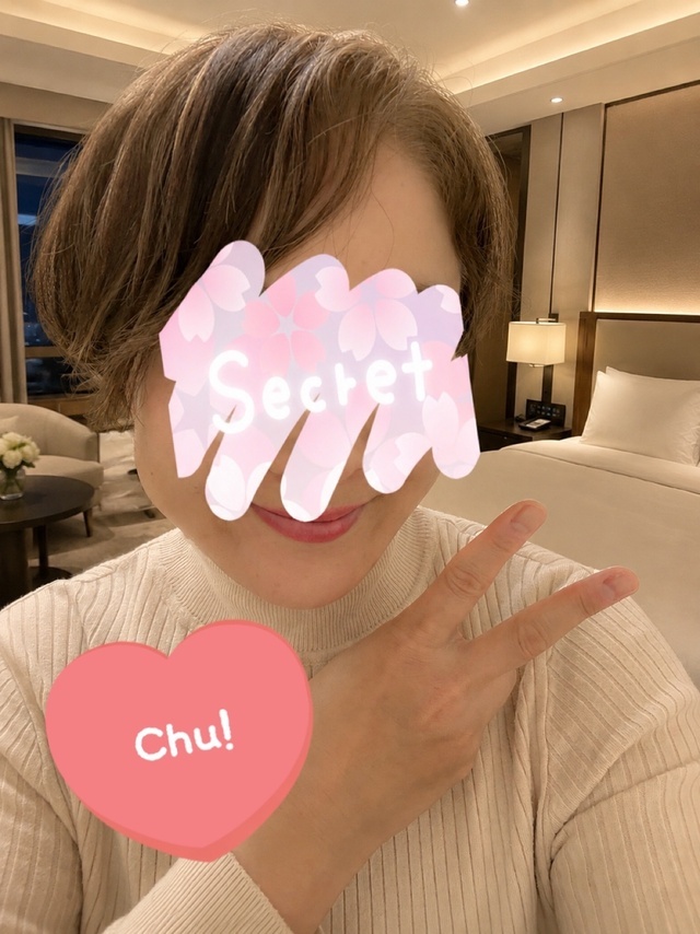 こんにちは♡｜写メ日記｜森川ほたる｜上野・浅草・秋葉原 人妻デリヘル セカンドパートナー
