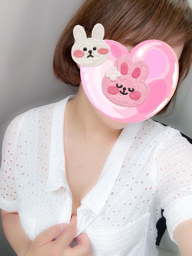 お待ちしてます♡｜写メ日記｜森川ほたる｜上野・浅草・秋葉原 人妻デリヘル セカンドパートナー