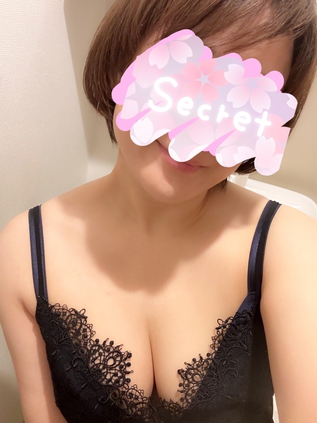 おやすみなさい♡｜写メ日記｜森川ほたる｜上野・浅草・秋葉原 人妻デリヘル セカンドパートナー