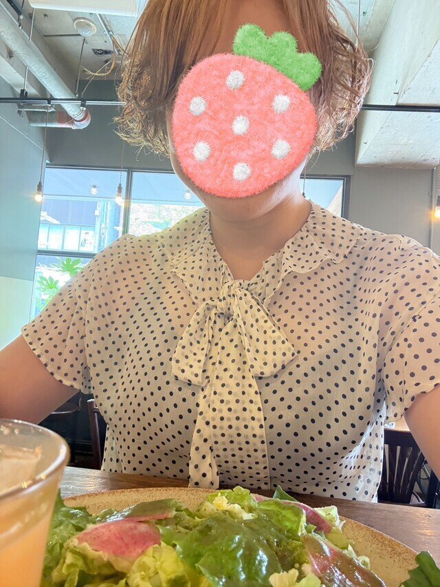 お待ちしてます♡｜写メ日記｜森川ほたる｜上野・浅草・秋葉原 人妻デリヘル セカンドパートナー