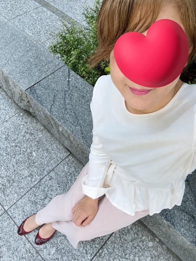 おやすみなさい｜写メ日記｜森川ほたる｜上野・浅草・秋葉原 人妻デリヘル セカンドパートナー
