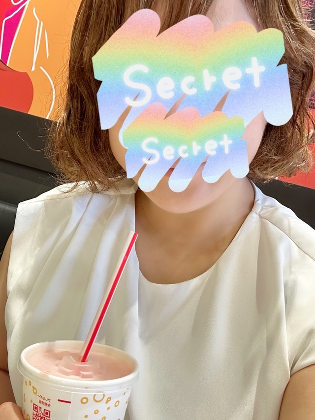今日も頑張りましょ｜写メ日記｜森川ほたる｜上野・浅草・秋葉原 人妻デリヘル セカンドパートナー