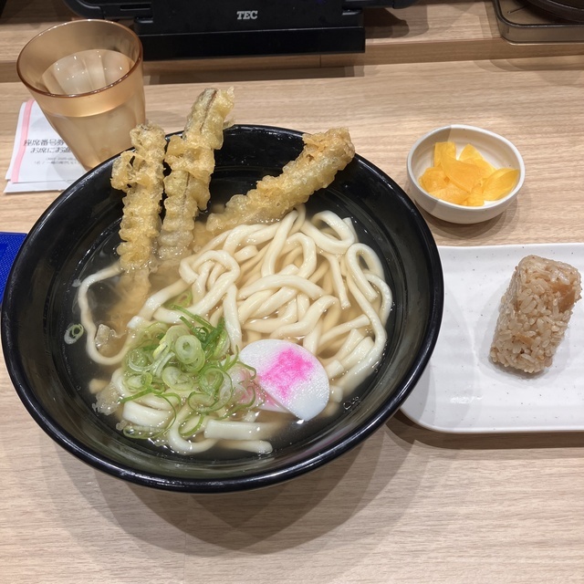 初体験｜写メ日記｜柚月はな｜上野・浅草・秋葉原 人妻デリヘル セカンドパートナー
