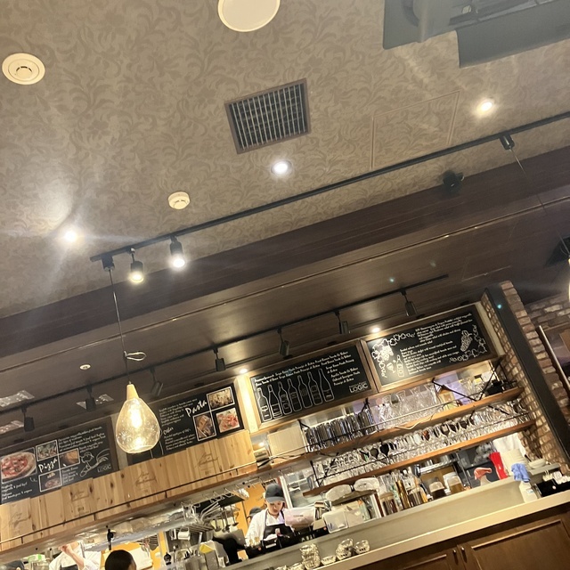 久しぶりの｜写メ日記｜柚月はな｜上野・浅草・秋葉原 人妻デリヘル セカンドパートナー