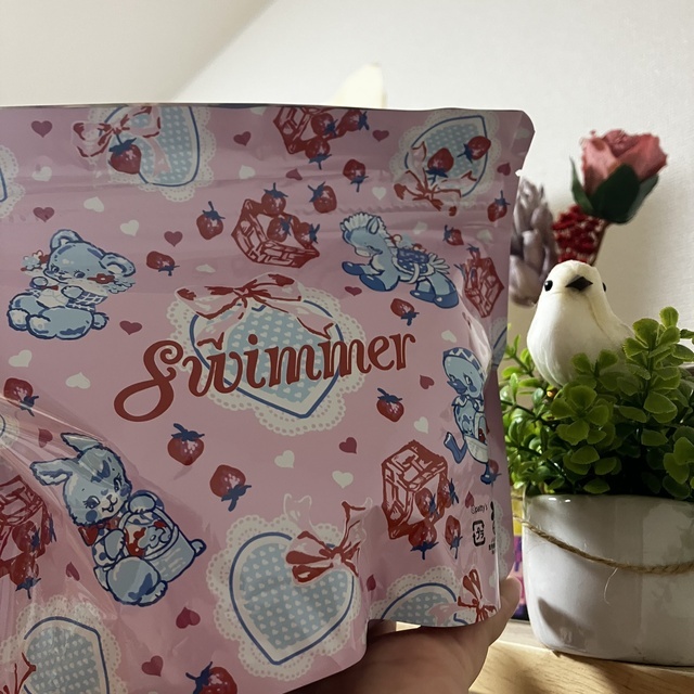 たまのご褒美｜写メ日記｜柚月はな｜上野・浅草・秋葉原 人妻デリヘル セカンドパートナー