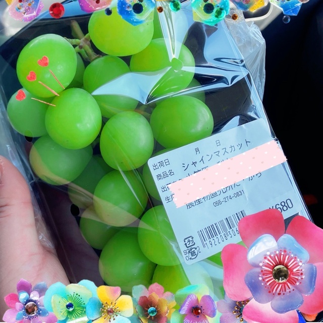 出張からの｜写メ日記｜柚月はな｜上野・浅草・秋葉原 人妻デリヘル セカンドパートナー