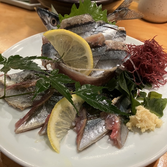 終わりと始まり｜写メ日記｜柚月はな｜上野・浅草・秋葉原 人妻デリヘル セカンドパートナー