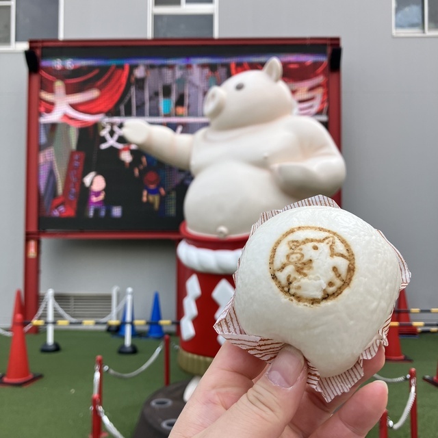 久しぶりに｜写メ日記｜柚月はな｜上野・浅草・秋葉原 人妻デリヘル セカンドパートナー