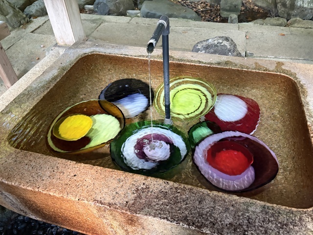 友人とのひととき｜写メ日記｜柚月はな｜上野・浅草・秋葉原 人妻デリヘル セカンドパートナー