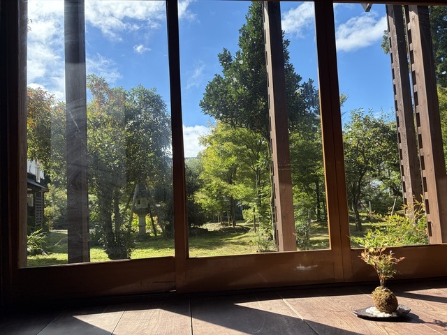 寒いけど快適｜写メ日記｜柚月はな｜上野・浅草・秋葉原 人妻デリヘル セカンドパートナー