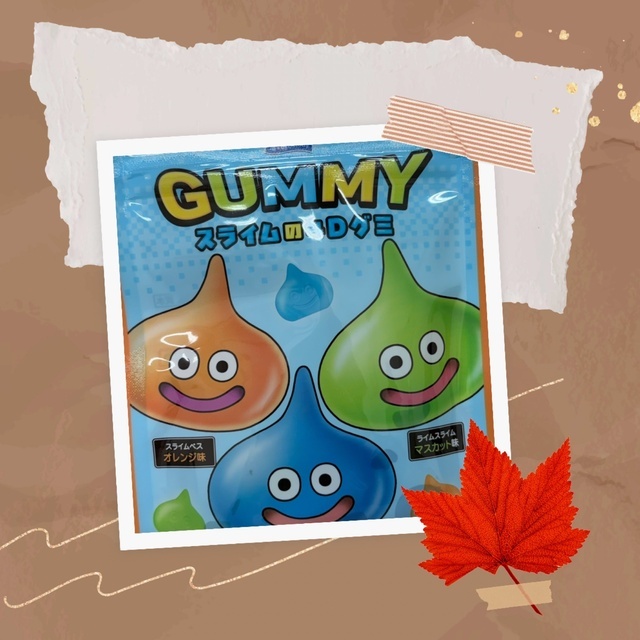 準備｜写メ日記｜柚月はな｜上野・浅草・秋葉原 人妻デリヘル セカンドパートナー