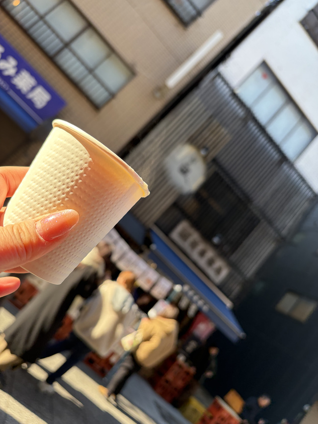 初詣｜写メ日記｜柚月はな｜上野・浅草・秋葉原 人妻デリヘル セカンドパートナー