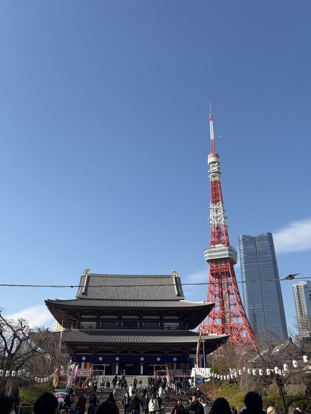 ふらっとフラット｜写メ日記｜柚月はな｜上野・浅草・秋葉原 人妻デリヘル セカンドパートナー