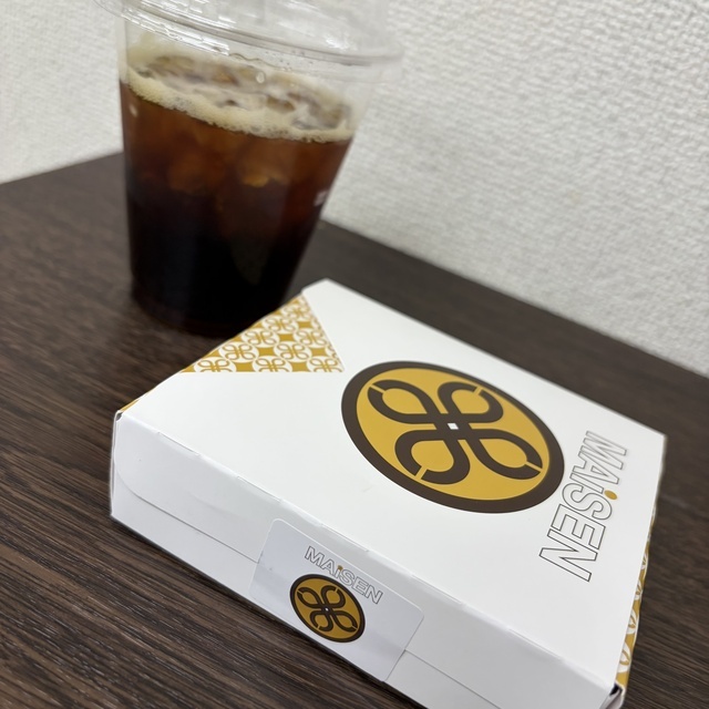 とっても嬉しい｜写メ日記｜柚月はな｜上野・浅草・秋葉原 人妻デリヘル セカンドパートナー