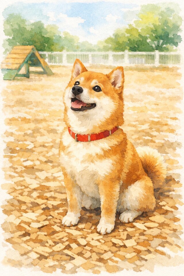 行動改善のヒントまで貰えた話｜写メ日記｜柚月はな｜上野・浅草・秋葉原 人妻デリヘル セカンドパートナー