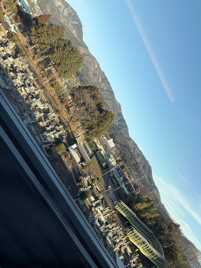 あれ？豪雪地帯？｜写メ日記｜柚月はな｜上野・浅草・秋葉原 人妻デリヘル セカンドパートナー