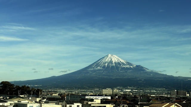 バレンタイン｜写メ日記｜柚月はな｜上野・浅草・秋葉原 人妻デリヘル セカンドパートナー