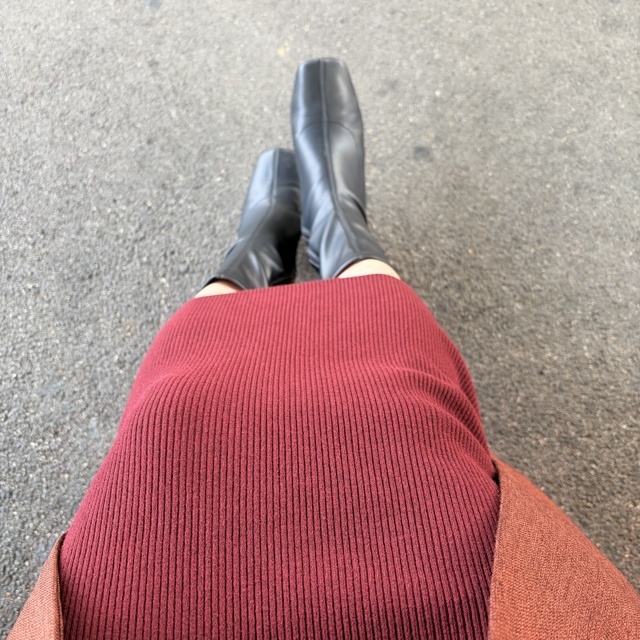 これはホラー？｜写メ日記｜柚月はな｜上野・浅草・秋葉原 人妻デリヘル セカンドパートナー