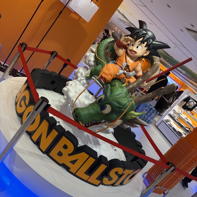 出勤できる日など｜写メ日記｜柚月はな｜上野・浅草・秋葉原 人妻デリヘル セカンドパートナー