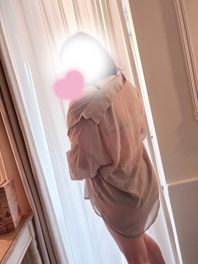 シュワシュワ弾けるひととき｜写メ日記｜柚月はな｜上野・浅草・秋葉原 人妻デリヘル セカンドパートナー