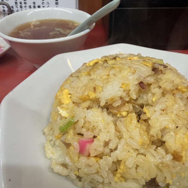 あったかい…否、暑い？｜写メ日記｜柚月はな｜上野・浅草・秋葉原 人妻デリヘル セカンドパートナー