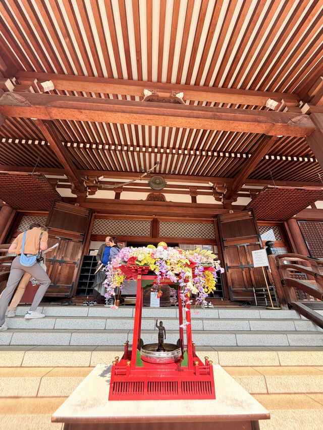 4月1日｜写メ日記｜柚月はな｜上野・浅草・秋葉原 人妻デリヘル セカンドパートナー