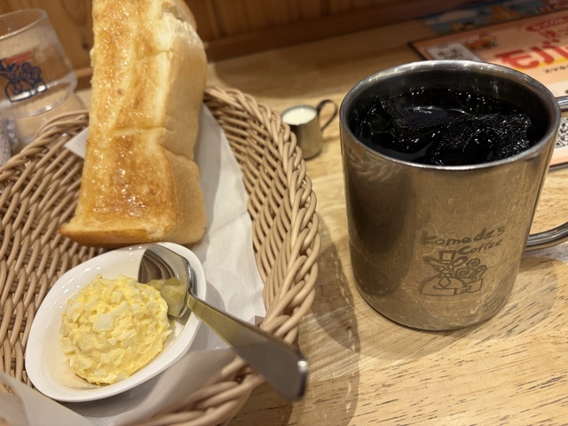今日は｜写メ日記｜柚月はな｜上野・浅草・秋葉原 人妻デリヘル セカンドパートナー