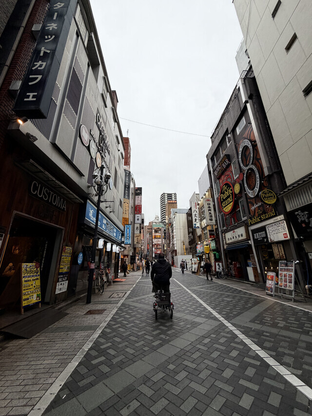 素敵な1日｜写メ日記｜柚月はな｜上野・浅草・秋葉原 人妻デリヘル セカンドパートナー
