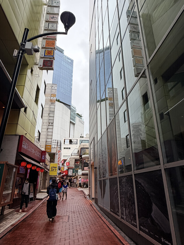ありがとうございます｜写メ日記｜柚月はな｜上野・浅草・秋葉原 人妻デリヘル セカンドパートナー
