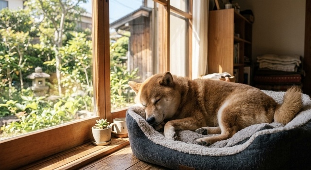 号泣は我慢｜写メ日記｜柚月はな｜上野・浅草・秋葉原 人妻デリヘル セカンドパートナー