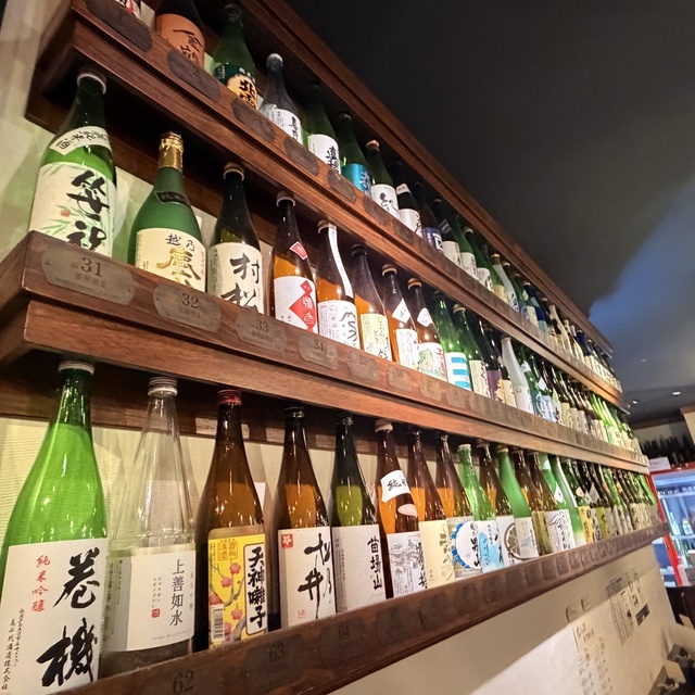 念願の｜写メ日記｜柚月はな｜上野・浅草・秋葉原 人妻デリヘル セカンドパートナー