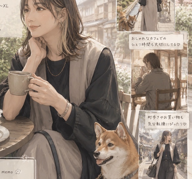 AIと遊ぶ｜写メ日記｜柚月はな｜上野・浅草・秋葉原 人妻デリヘル セカンドパートナー