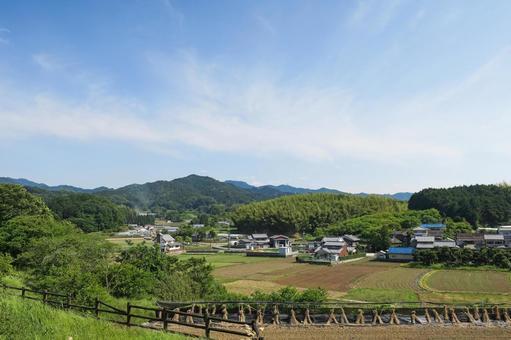 いってみたいな｜写メ日記｜柚月はな｜上野・浅草・秋葉原 人妻デリヘル セカンドパートナー