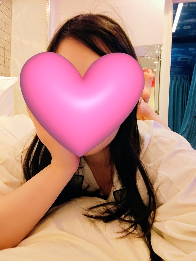 いっぱい癒やしたい｜写メ日記｜水嶋かのん｜上野・浅草・秋葉原 人妻デリヘル セカンドパートナー