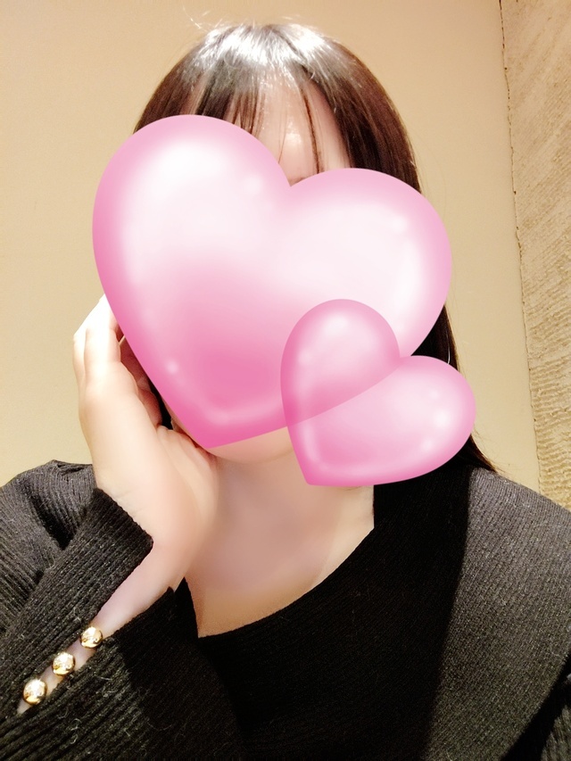 連休初日｜写メ日記｜水嶋かのん｜上野・浅草・秋葉原 人妻デリヘル セカンドパートナー