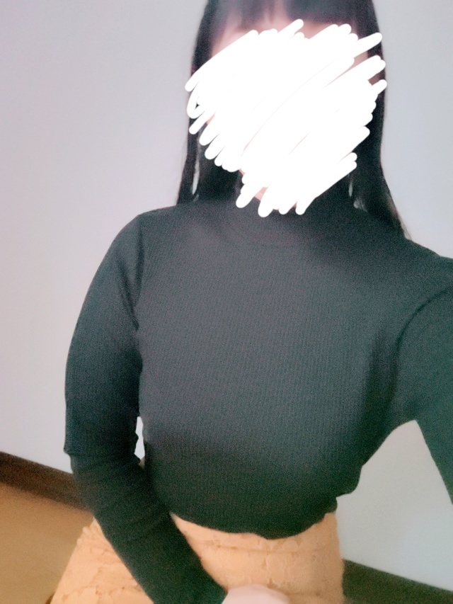 甘えさせて｜写メ日記｜水嶋かのん｜上野・浅草・秋葉原 人妻デリヘル セカンドパートナー