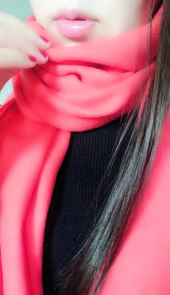 いけない事｜写メ日記｜水嶋かのん｜上野・浅草・秋葉原 人妻デリヘル セカンドパートナー