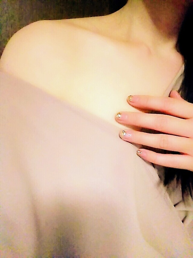 おでかけ日和｜写メ日記｜水嶋かのん｜上野・浅草・秋葉原 人妻デリヘル セカンドパートナー