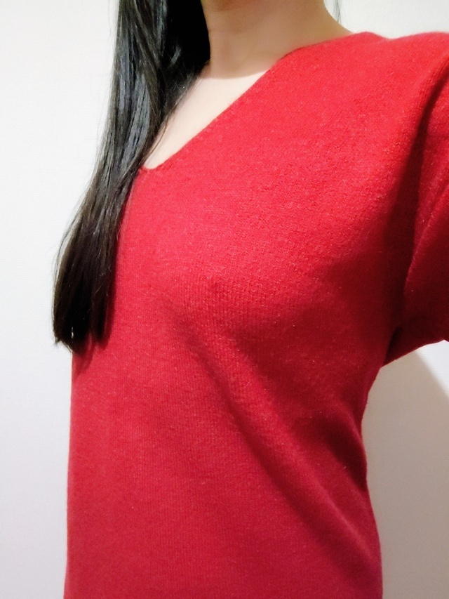 カノン｜写メ日記｜水嶋かのん｜上野・浅草・秋葉原 人妻デリヘル セカンドパートナー