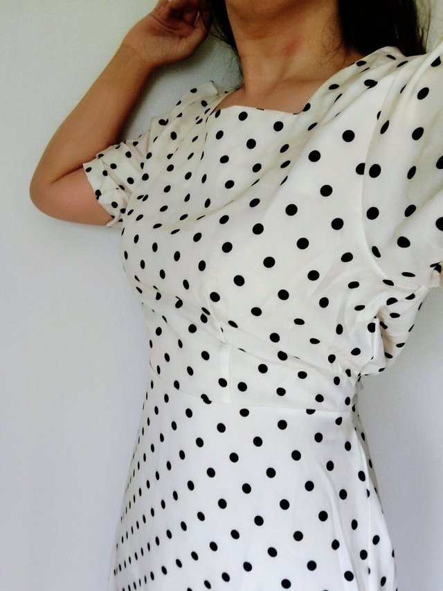 今日は、ありがとう。