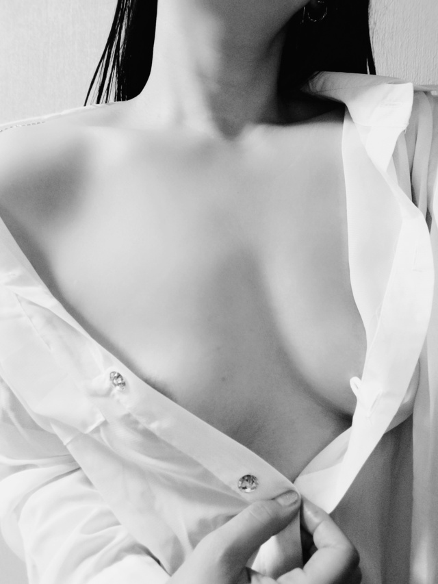 お昼からにしました｜写メ日記｜水嶋かのん｜上野・浅草・秋葉原 人妻デリヘル セカンドパートナー